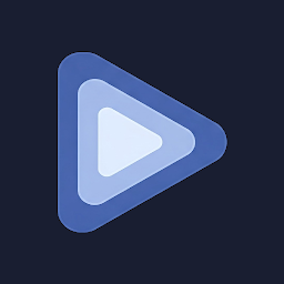 EchoGram Icon